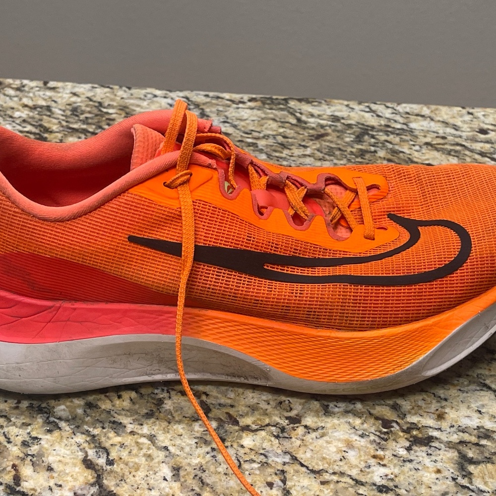 Nike  Running